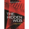 The Hidden Web: A Sourcebook