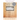 Native Guard: Poems