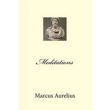 Meditations