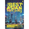 The Best Asian Travel Writing 2020