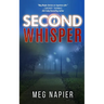 Second Whisper
