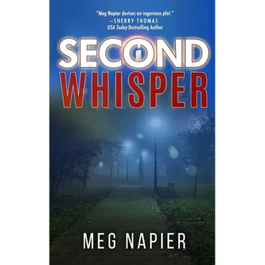 Second Whisper