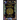 Church of All Worlds Clergy Handbook
