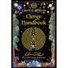 Church of All Worlds Clergy Handbook