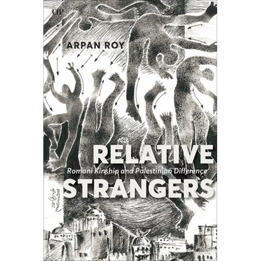 Relative Strangers