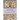 Dead Sea Scrolls, Revise and Repeat: New Methods and Perspectives
