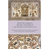 Dead Sea Scrolls, Revise and Repeat: New Methods and Perspectives