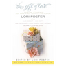 The Gift of Love