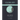 If the Tomb Is Empty Study Guide