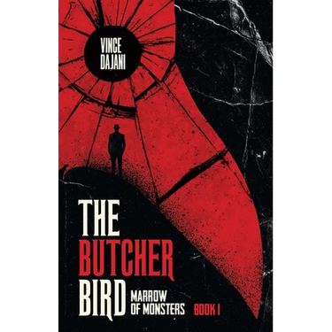 The Butcherbird