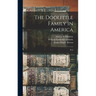 The Doolittle Family in America: Pt.6