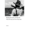Reading the Country: 30 Years On