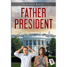Father President