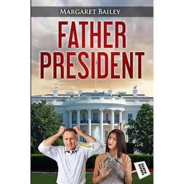 Father President