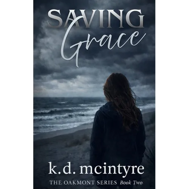 Saving Grace