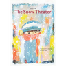 The Snow Theater
