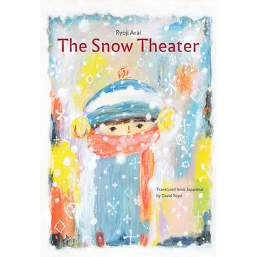 The Snow Theater