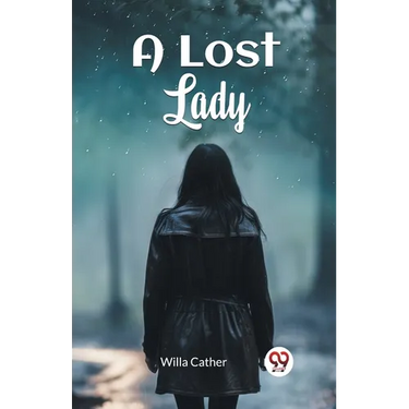 A Lost Lady