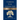 Climbing Your Career Tree
