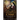 From Worldly Princess to the Foot of the Cross: The Life and Writings of Saint Camilla Battista Varano, OSC