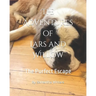 The Adventures of Lars and Willow: The Purfect Escape