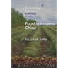 Food in Ancient China