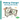Making Change!: Working with Money: Working with Money