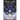 The Seven Stars