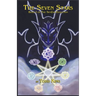 The Seven Stars
