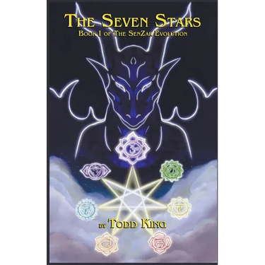 The Seven Stars