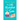The Little Bookshop by the Sea: An Uplifting and Utterly Heartwarming Page-Turner to Escape with