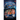 Terrahawks
