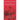 Higgledy-Piggledy