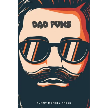 Dad Puns