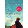 The Widower's Tale