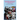 Colonel March of Scotland Yard: The Series