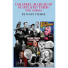 Colonel March of Scotland Yard: The Series