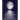 Talking to the Moon - A Shadow Work Series