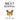 The Next Normal: Transform Your Leadership, Your Team, and Your Organization