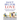 Don't Beg for Love: A Practical Guide to Develop a Healthy Relationship With a Woman and Improve Your Self-confidence