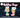 GabAna says be Friendly