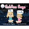 GabAna says be Friendly
