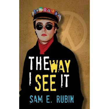The Way I See It