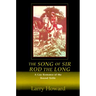The Song of Sir Rod the Long: A Gay Romance of the Round Table