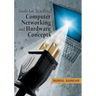 Tools for Teaching Computer Networking and Hardware Concepts