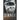 Sinner