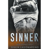 Sinner
