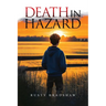 Death in Hazard