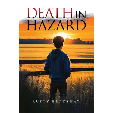 Death in Hazard