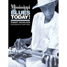 Mississippi Blues Today